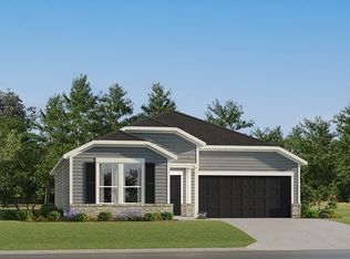 Walsh Plan, Avondale Meadows, Spring Hill, KS 66083