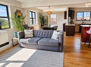 8800 Boulevard East APT 8M, North Bergen, NJ 07047