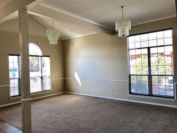 4th image of 3600 Escarpa Dr NW