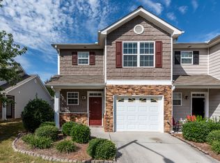164 Linton Dr, Acworth, GA 30102