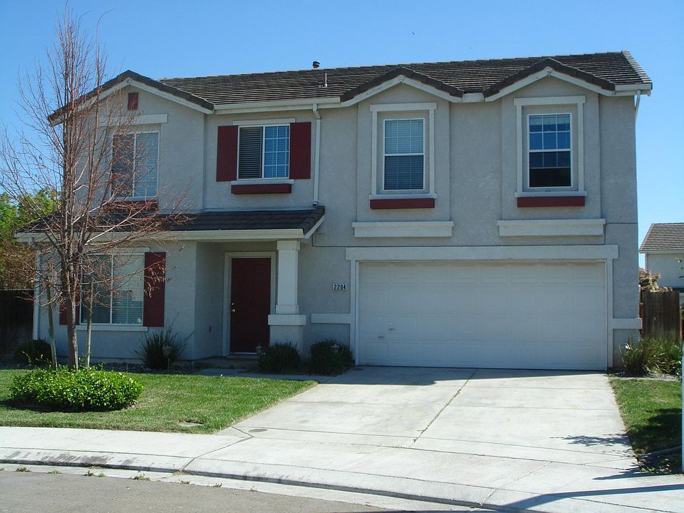1st image of 2204 Barnacle Ct