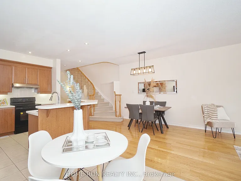 157 Mattingly Way — Photo 15