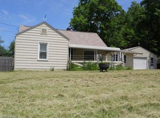 4515 Grafton Rd, Brunswick, OH 44212