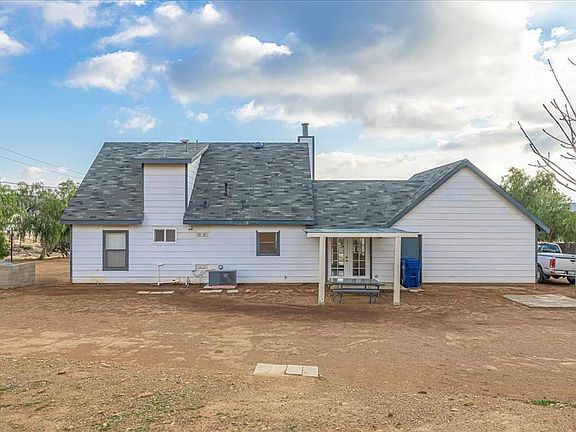 4th image of 5639 Braeloch St