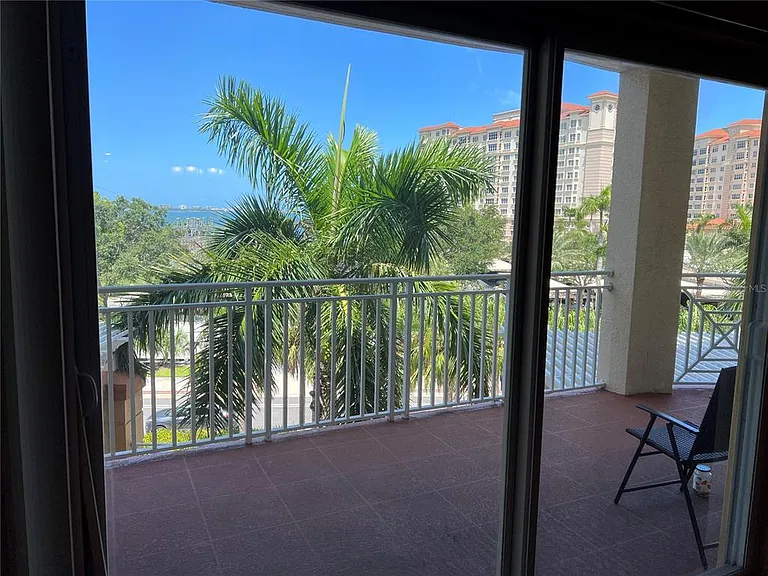 1188 N Tamiami Trl #403 — Photo 17