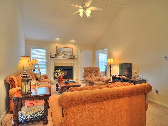 4th image of 4113 Rein Way