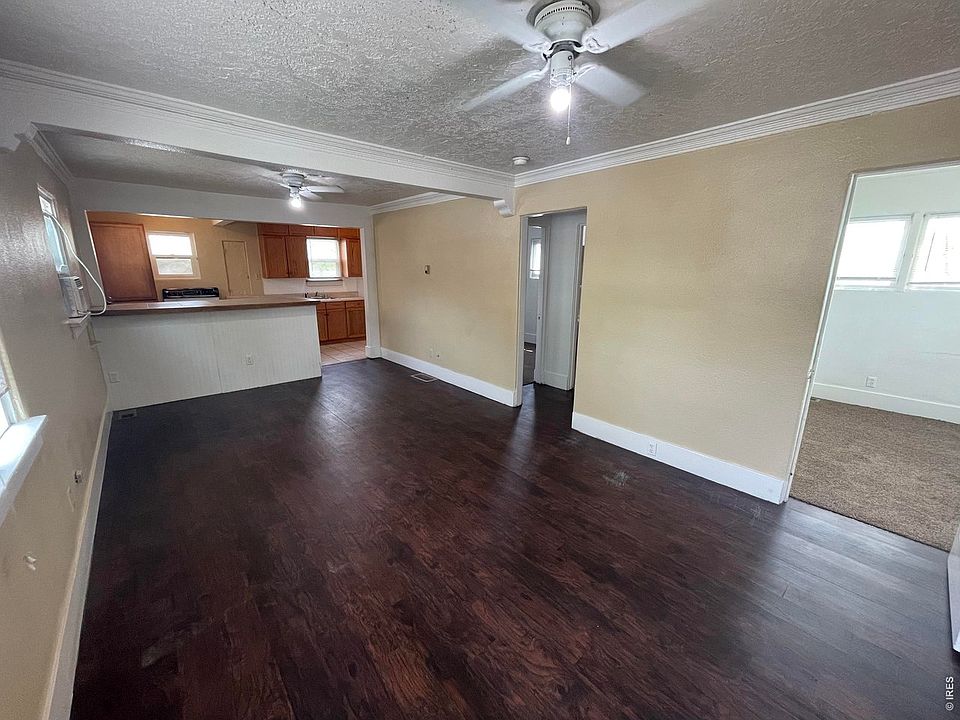 1st image of 1017 16th St
