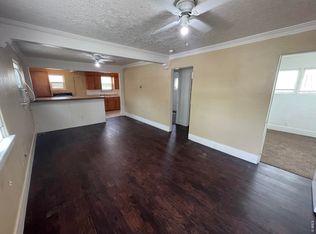 1017 16th St, Greeley, CO 80631