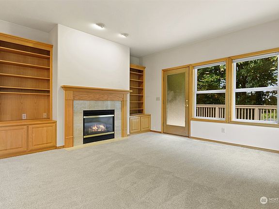 4th image of 7505 87th Street E