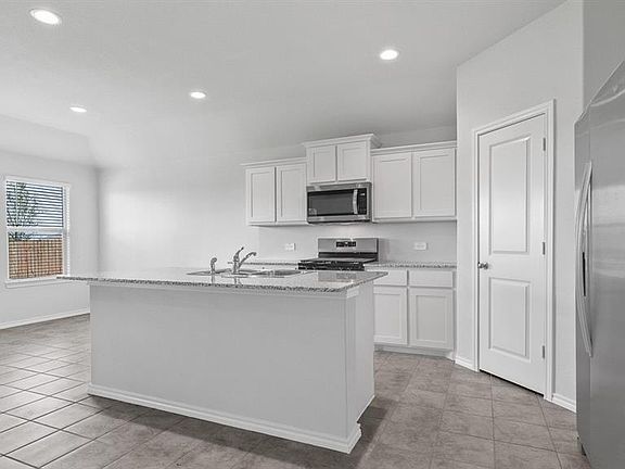 All Home and community information, including pricing, included features, terms, availability and amenities, are subject to change at any time without notice or obligation. All Drawings, pictures, photographs, video, square footages, floor plans, elevations, features, colors and sizes are approximate for illustration purposes only and will vary from the homes as built.