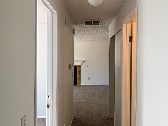 2nd image of 12419 95th Ave NE