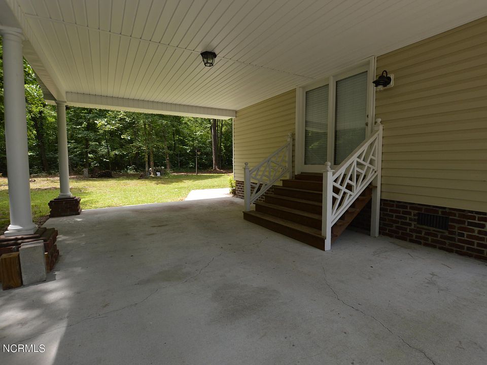 1527 Catherine Lake Rd, Jacksonville, NC 28540 Zillow