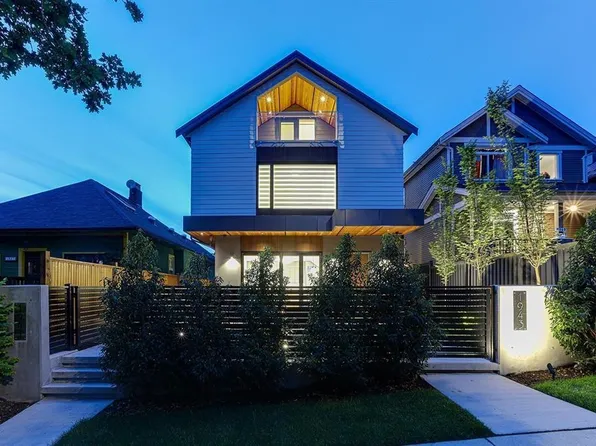 1943 E 6th Ave, Vancouver, BC V5N 1P6