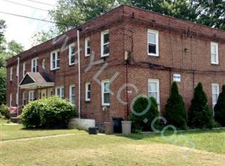 1110 Haverford Rd APT D, Crum Lynne, PA 19022