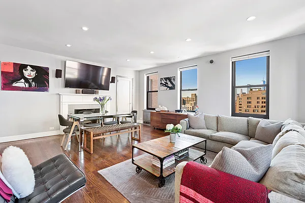 Sold by Compass | media 2