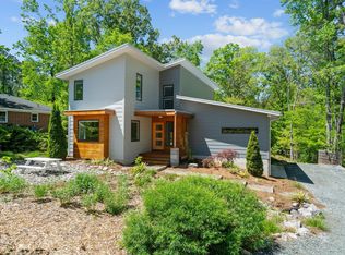 3546 Dixon Rd, Durham, NC 27707