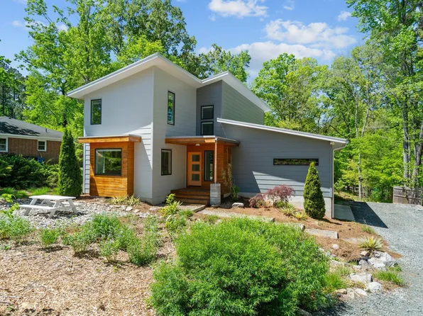 3546 Dixon Rd, Durham, NC 27707