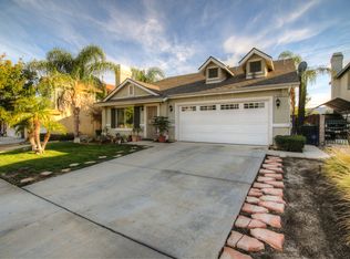 1320 Dawes St, Lake Elsinore, CA 92530