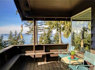 200 Highland Dr, Bellingham, WA 98225