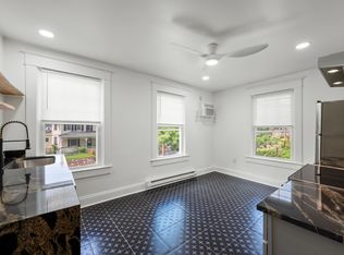 422 W Clifford St #3, Winchester, VA 22601