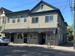 1735 SE Morrison St STE 3, Portland, OR 97214