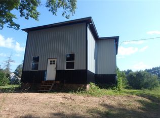 7176 E Port Bay Rd, Wolcott, NY 14590