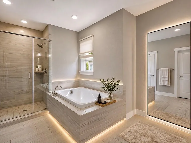 1423 Biondo Way — Photo 15