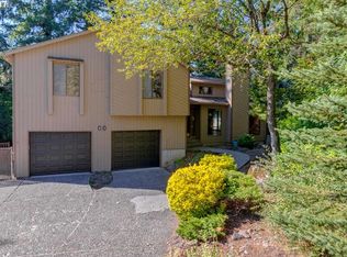 10413 SE 98th Ct, Happy Valley, OR 97086