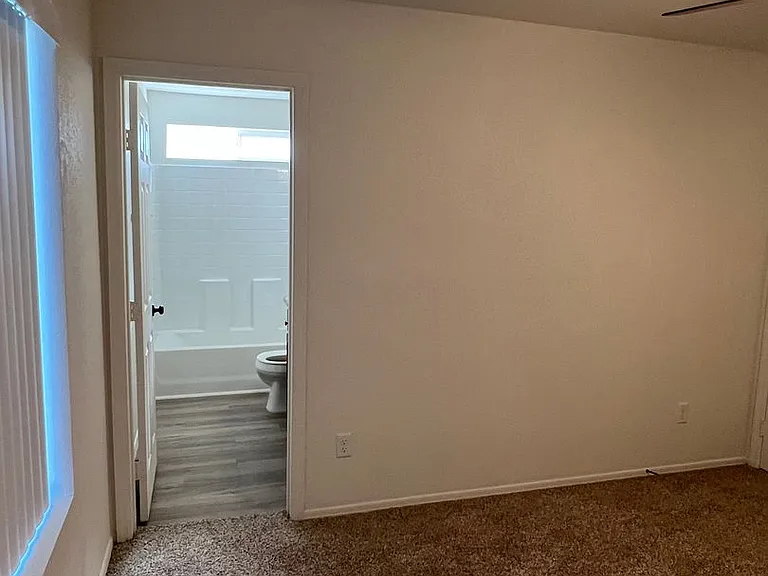 4423 S Buckthorn Dr — Photo 24