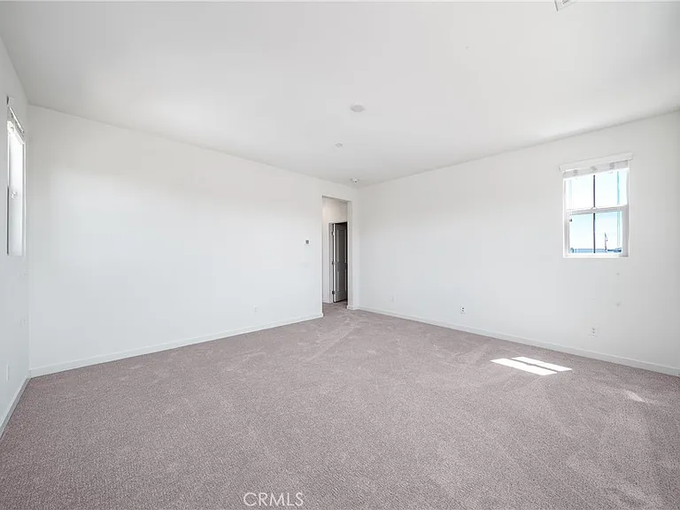 3103 Masterpiece St — Photo 18