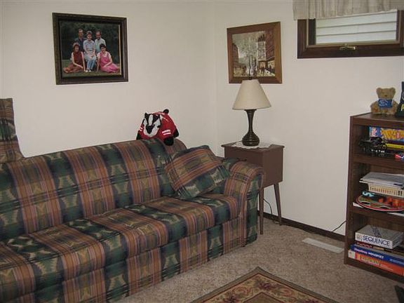 5th image of this home