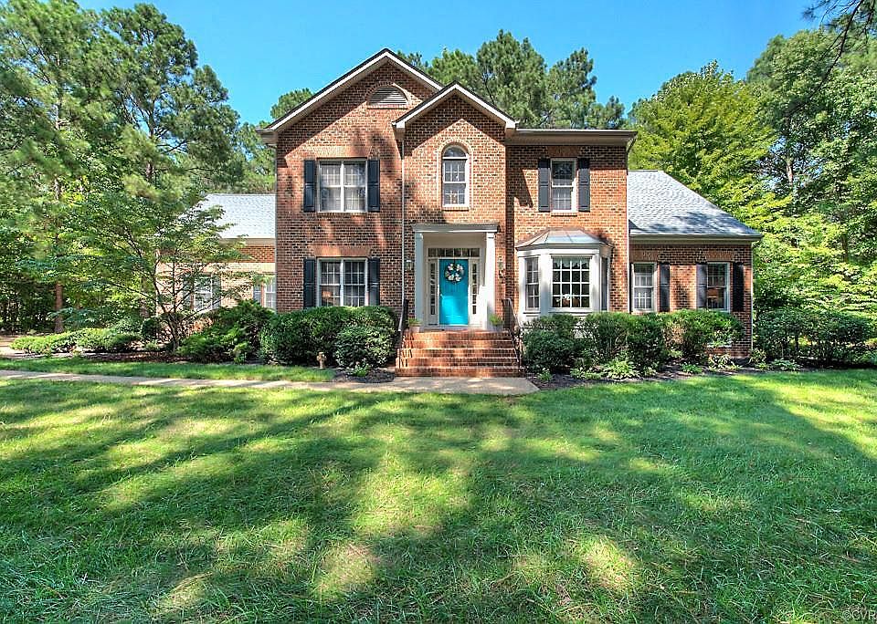 1st image of 5636 Olde Hartley Way
