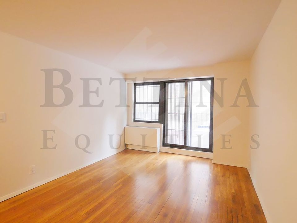 1st image of 245 E 84th St APT 2F