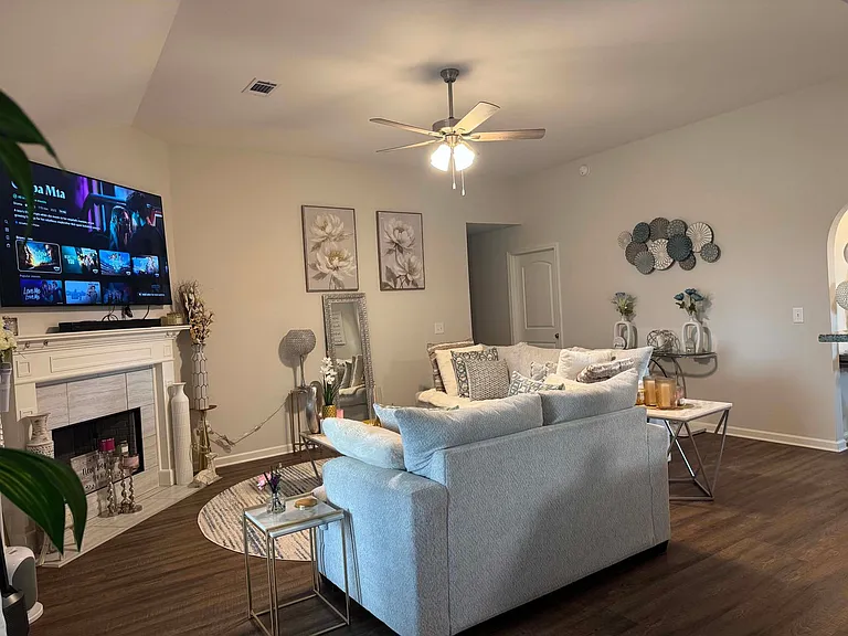 6147 Ridgeside Blvd — Photo 7