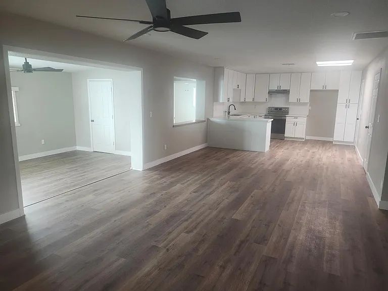 2267 E Caballero Cir — Photo 22