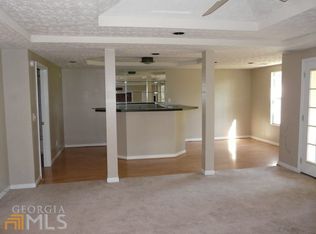 450 Celebration Ct SW, Atlanta, GA 30331