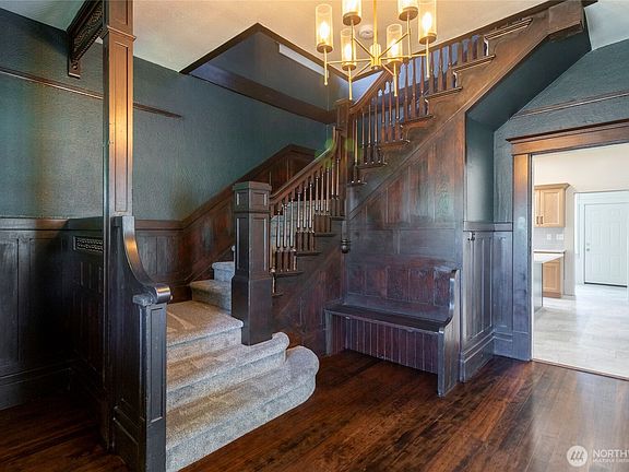 4th image of 4809 S Yakima Avenue