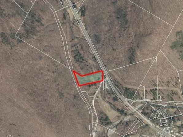 4 Lasher Rd, Big Indian, NY 12410