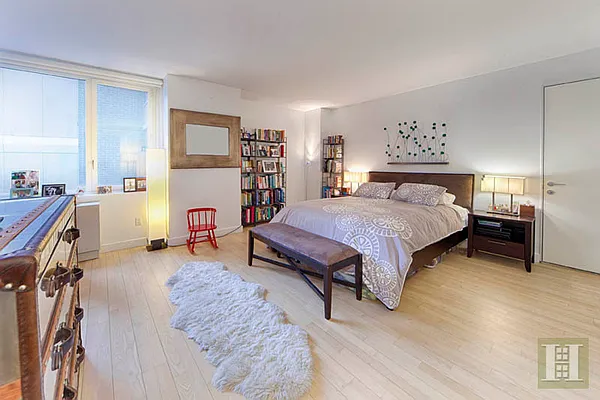 Sold by Halstead Real Estate | media 17