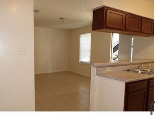 8101 NW 73rd Ter, Tamarac, FL 33321