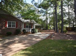 21B Setter Ln, Greenville, SC 29607