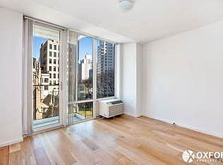 5th image of 791 Broadway #Penthouse A