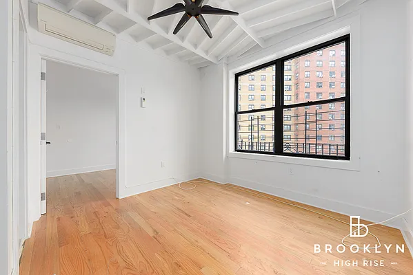 Rented by Brooklyn High Rise LLC | media 42