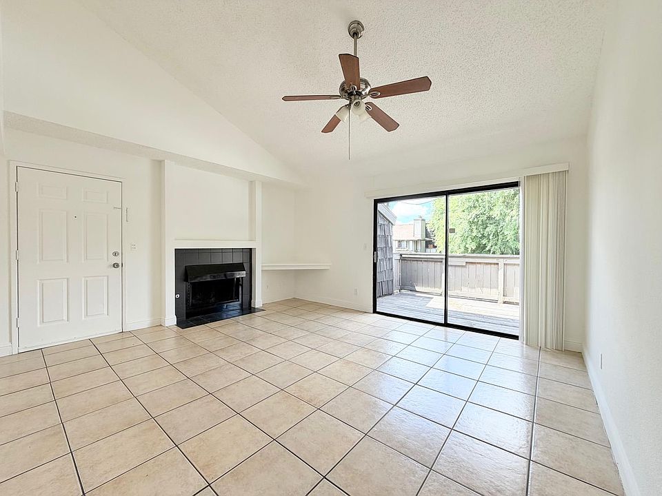 1st image of 1190 S Winery Ave Unit 289