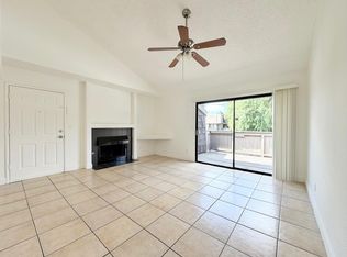 1190 S Winery Ave Unit 289, Fresno, CA 93727