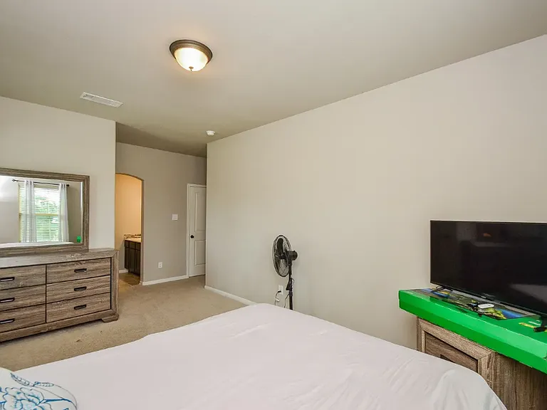 4212 Turnbridge Ct — Photo 22