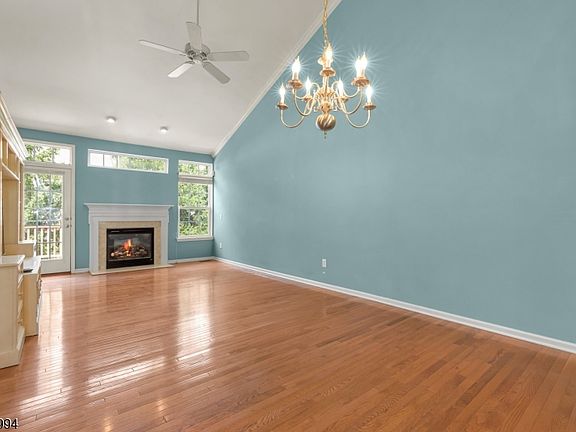 3rd image of 11 Weber Ave