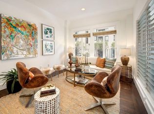 929 Bush St APT 2, San Francisco, CA