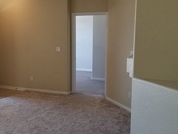 3rd image of 3601 Ponderosa Ct Unit 5