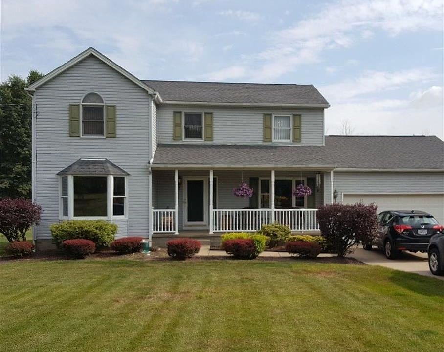 2nd image of 6297 New Castle Rd